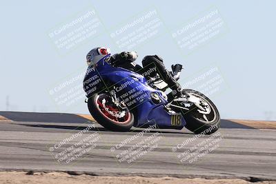 media/Oct-26-2025-Race Pace (Sun) [[c1447ca738]]/Verified/9-Turn 9 (130pm)/